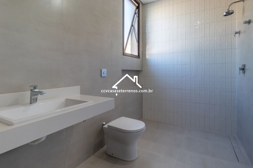 Casa de Condomínio - Foto 22