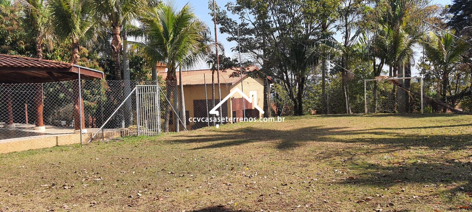 Casa de Condomínio à venda, 600m² - Foto 18