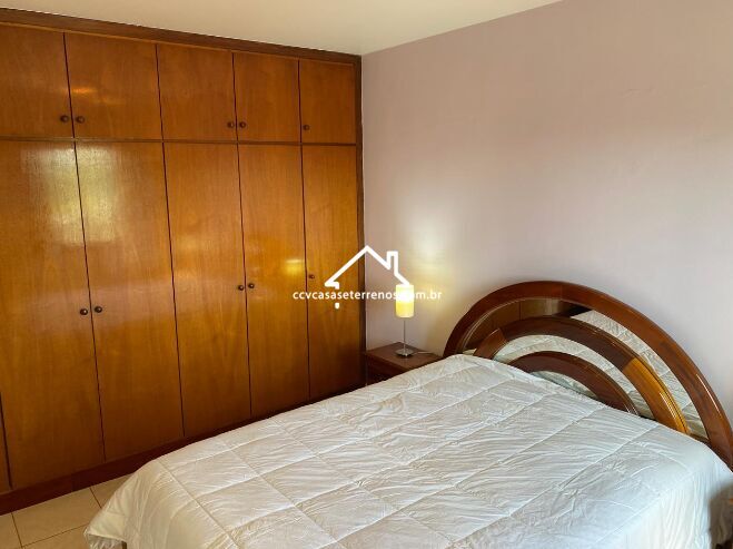 Apartamento à venda com 3 quartos, 129m² - Foto 12