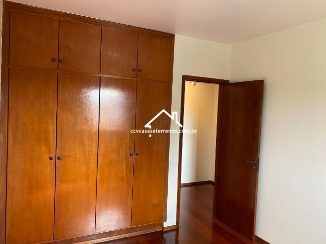 Apartamento à venda com 3 quartos, 129m² - Foto 9