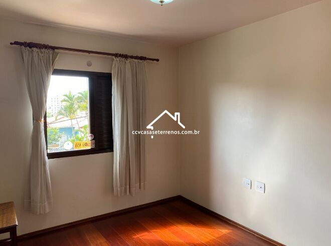 Apartamento à venda com 3 quartos, 129m² - Foto 15