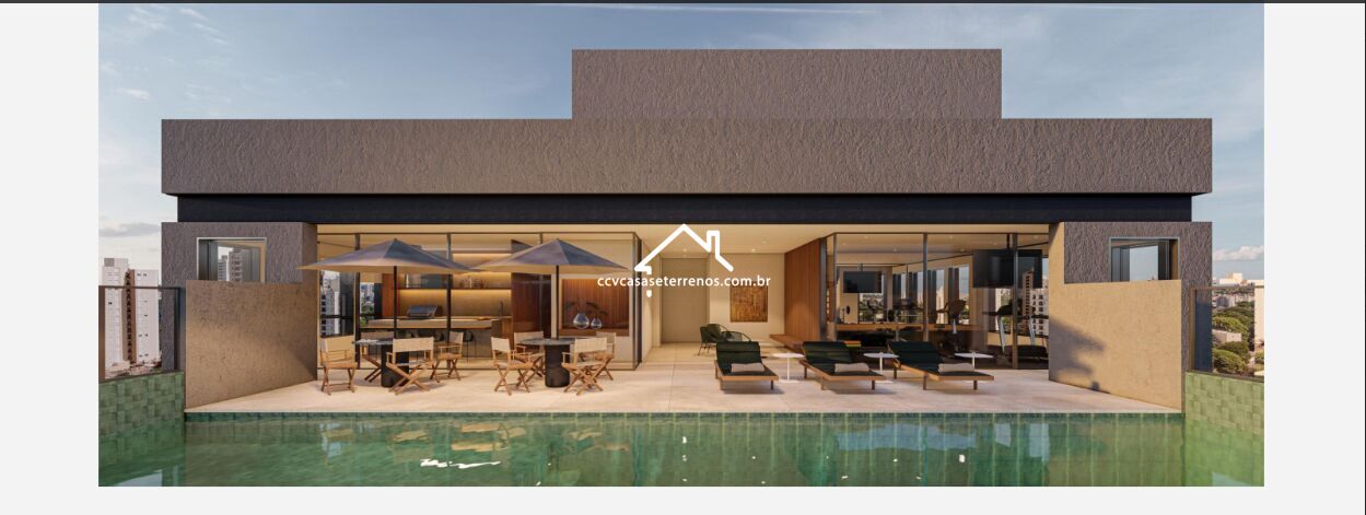 Apartamento - Foto 5