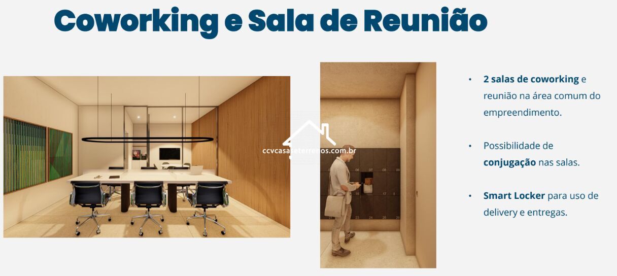 Apartamento - Foto 6