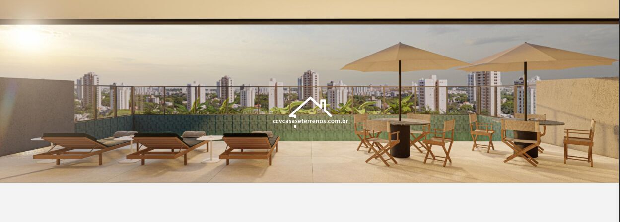 Apartamento - Foto 7