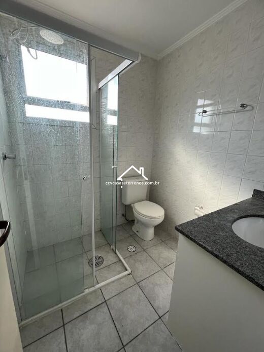 Apartamento, 3 quartos, 82 m² - Foto 6