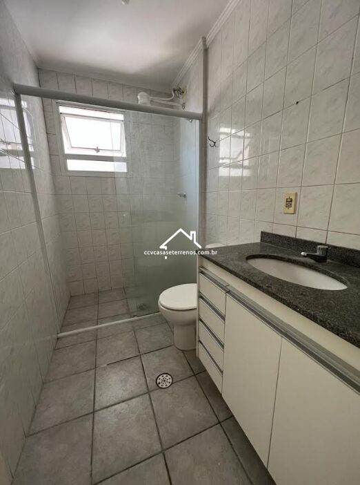 Apartamento, 3 quartos, 82 m² - Foto 12