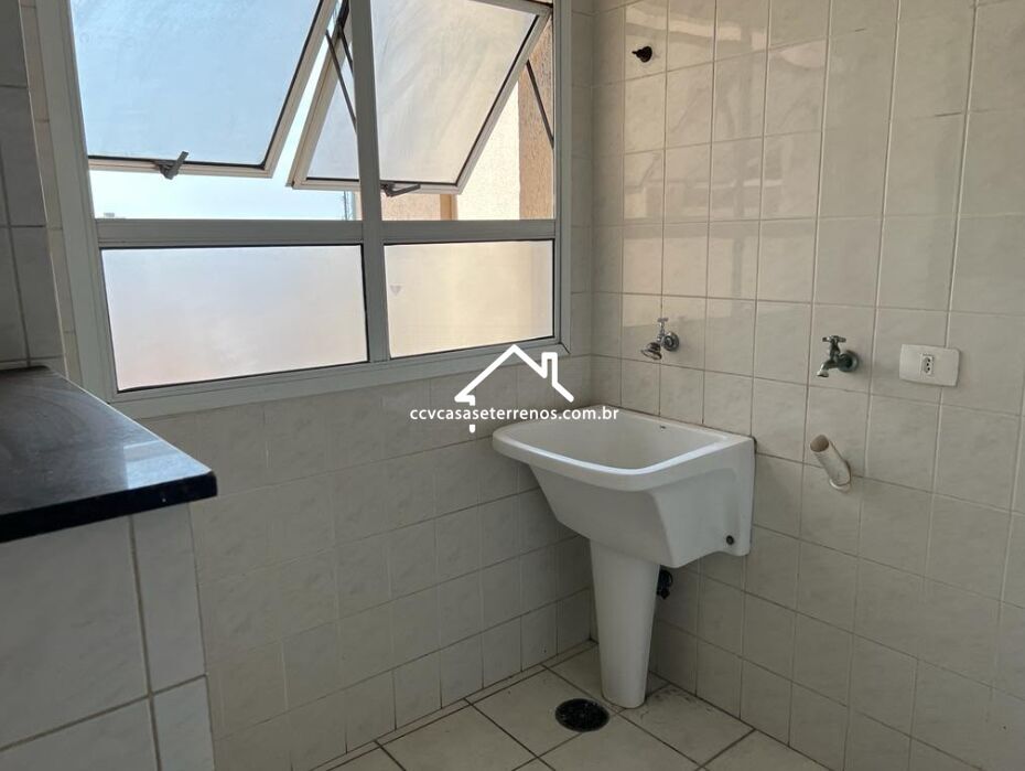 Apartamento, 3 quartos, 82 m² - Foto 13