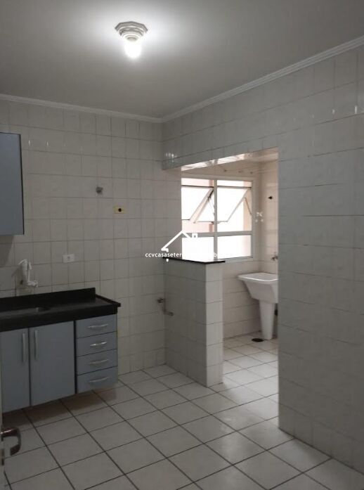 Apartamento, 3 quartos, 82 m² - Foto 5