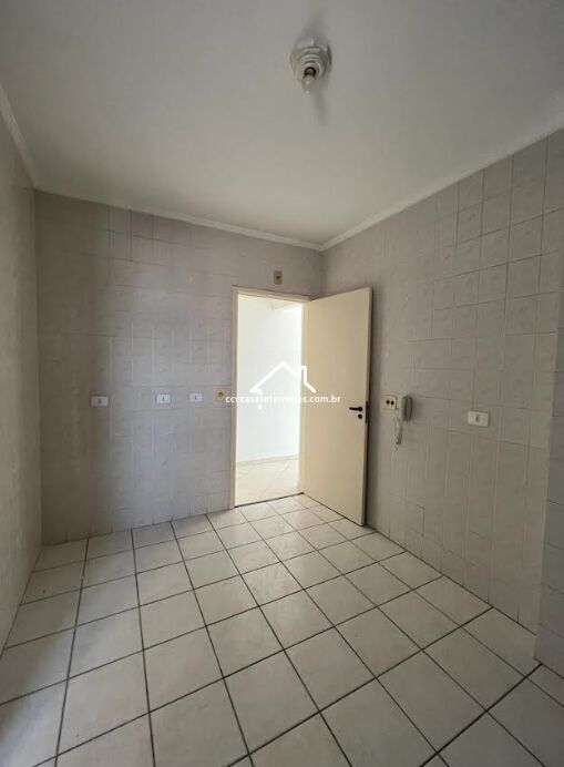 Apartamento, 3 quartos, 82 m² - Foto 4