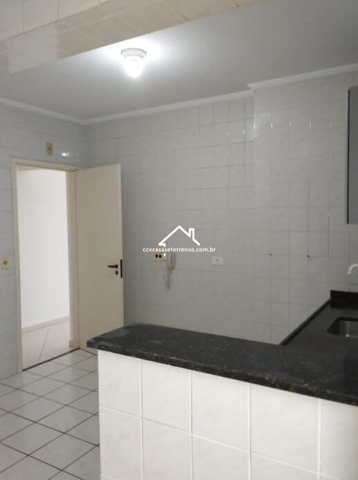 Apartamento, 3 quartos, 82 m² - Foto 8