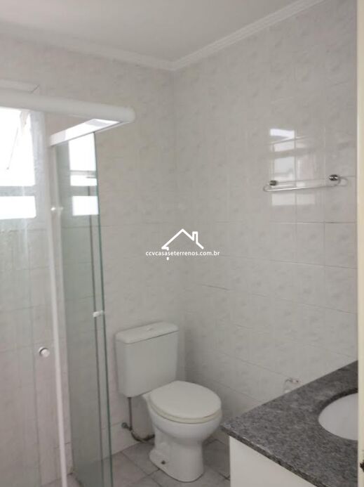 Apartamento, 3 quartos, 82 m² - Foto 10