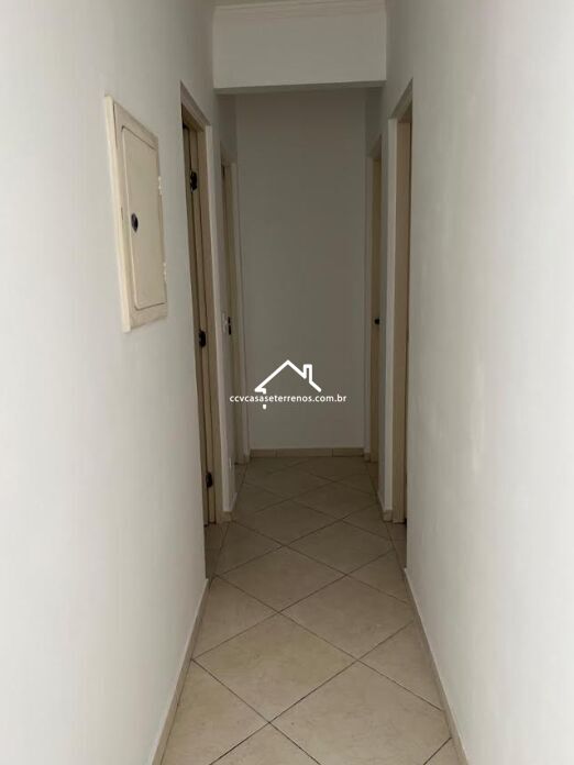 Apartamento, 3 quartos, 82 m² - Foto 20