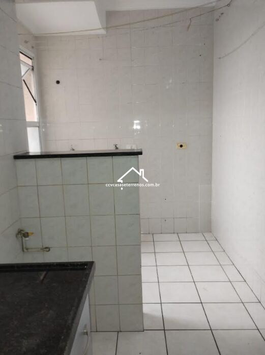 Apartamento, 3 quartos, 82 m² - Foto 11