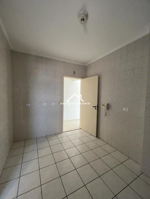 Apartamento, 3 quartos, 82 m² - Foto 19