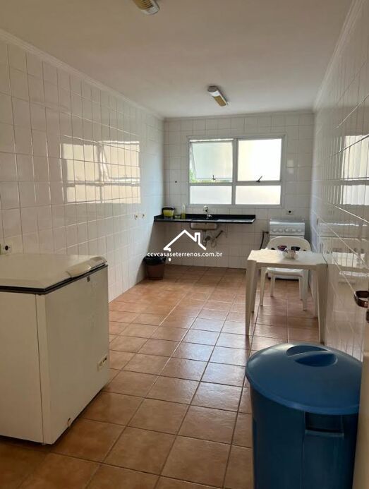 Apartamento, 3 quartos, 82 m² - Foto 16