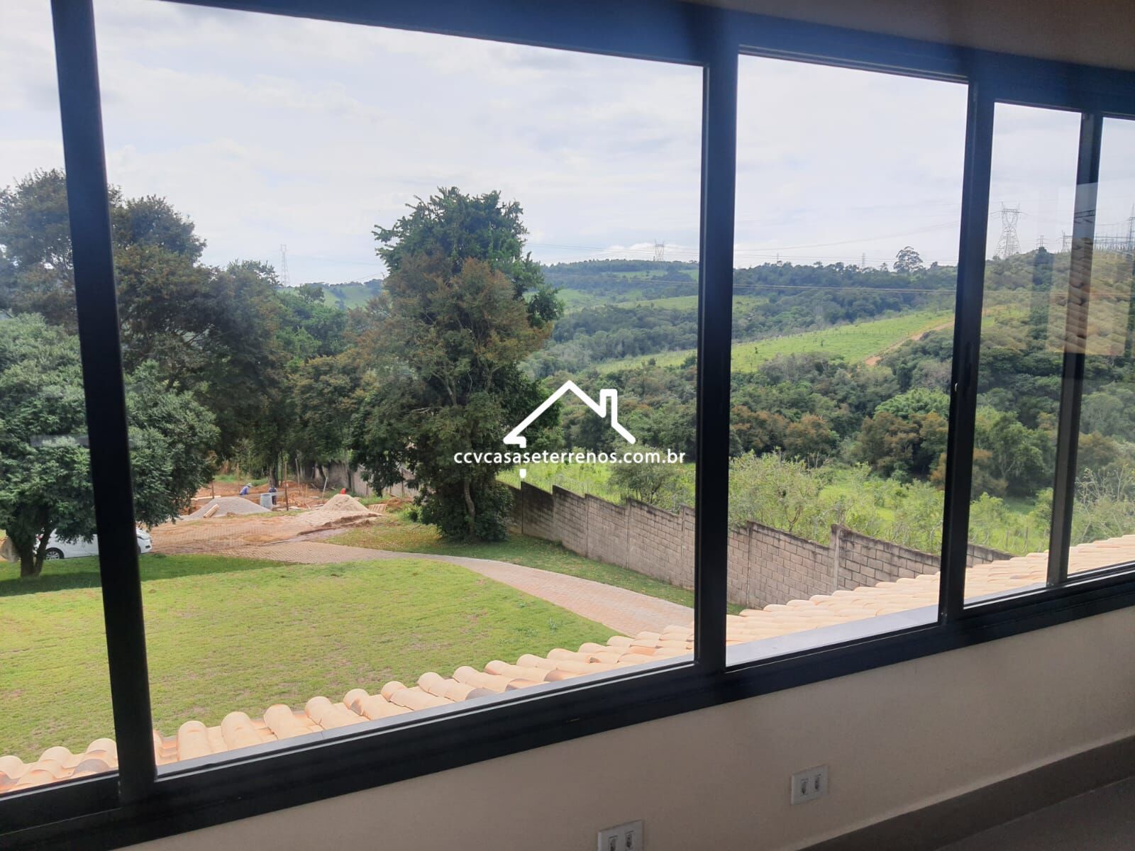 Casa de Condomínio à venda, 230m² - Foto 17