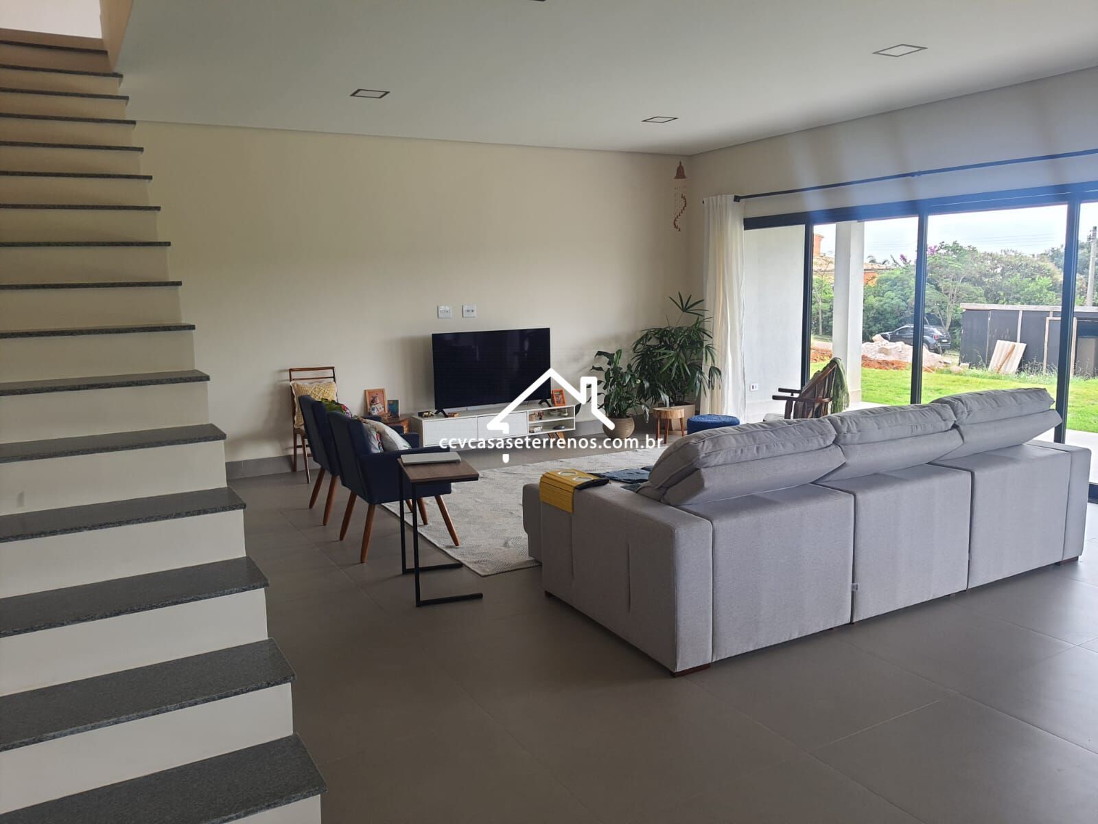 Casa de Condomínio à venda, 230m² - Foto 10