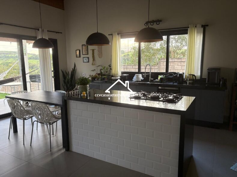 Casa de Condomínio - Foto 5