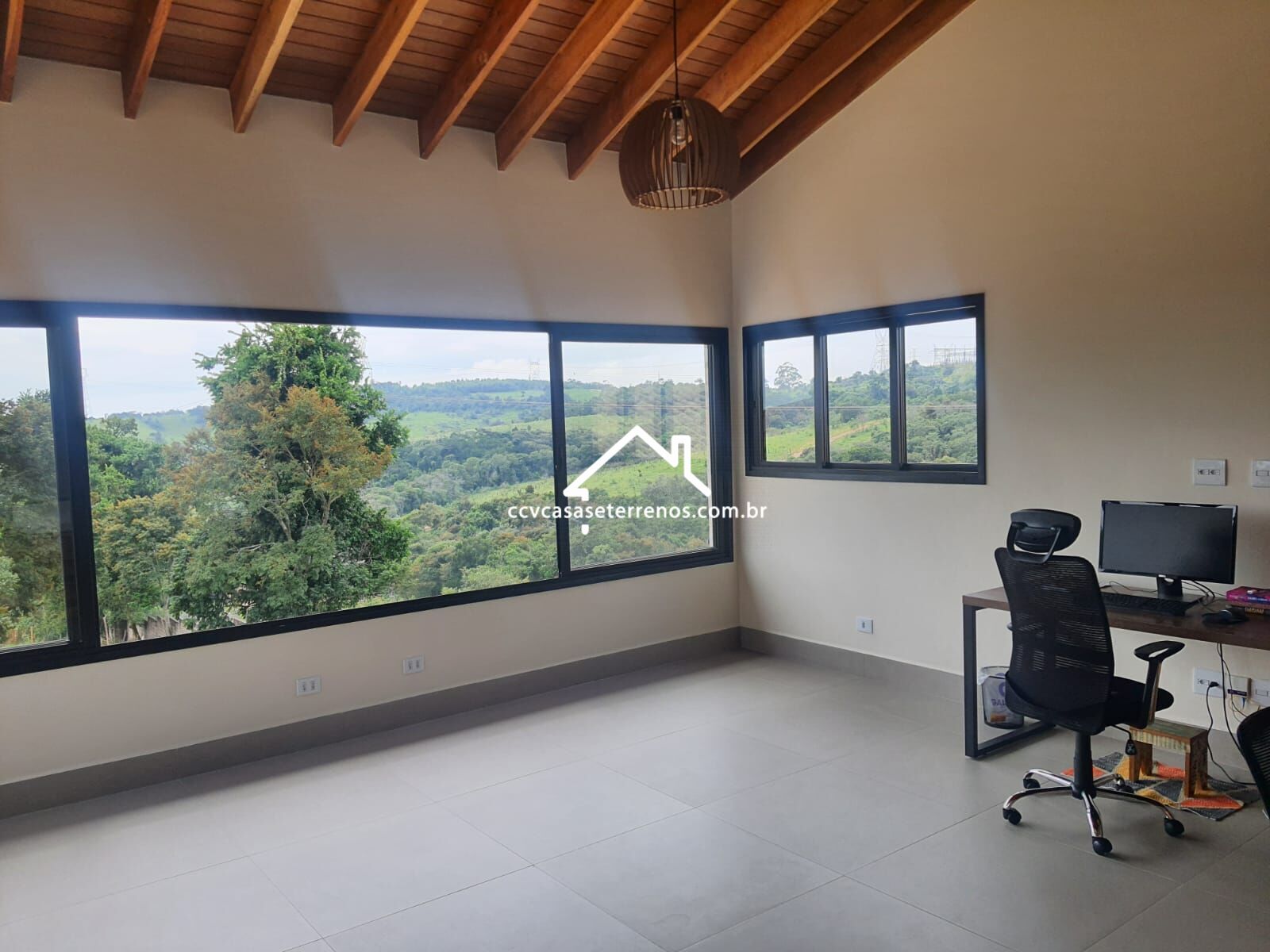 Casa de Condomínio à venda, 230m² - Foto 15