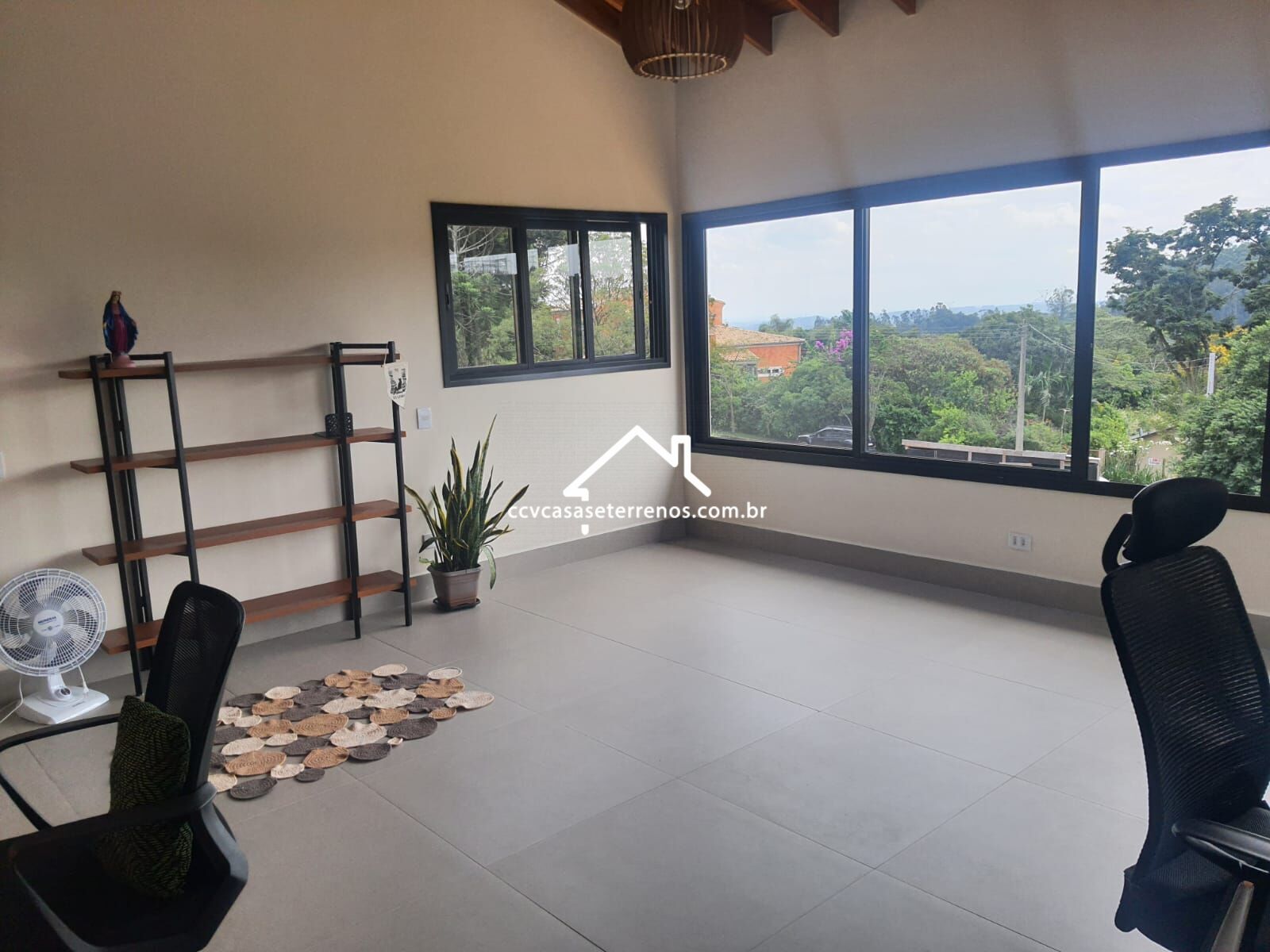 Casa de Condomínio à venda, 230m² - Foto 19