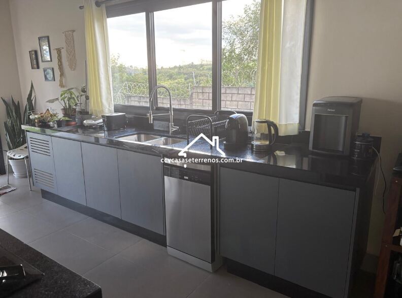 Casa de Condomínio - Foto 10