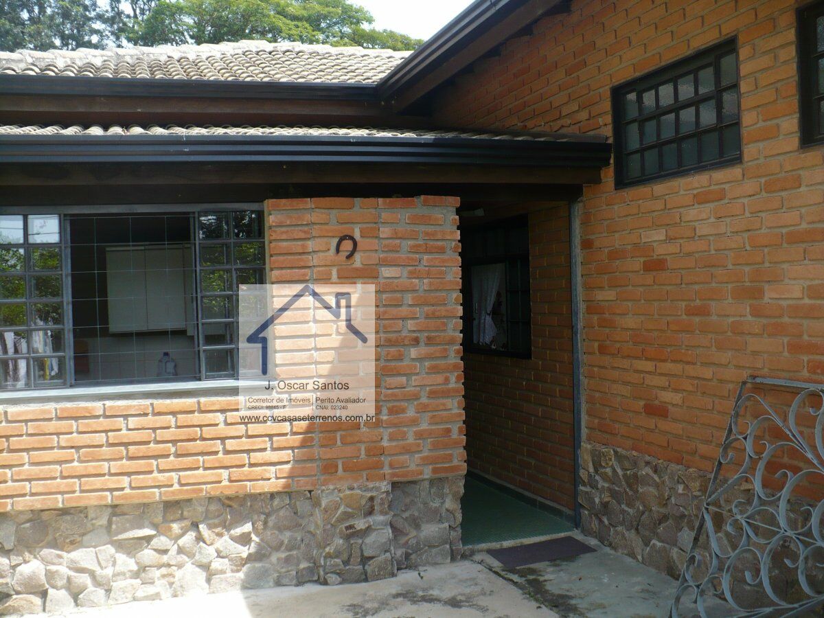 Casa de Condomínio à venda com 4 quartos, 265m² - Foto 20