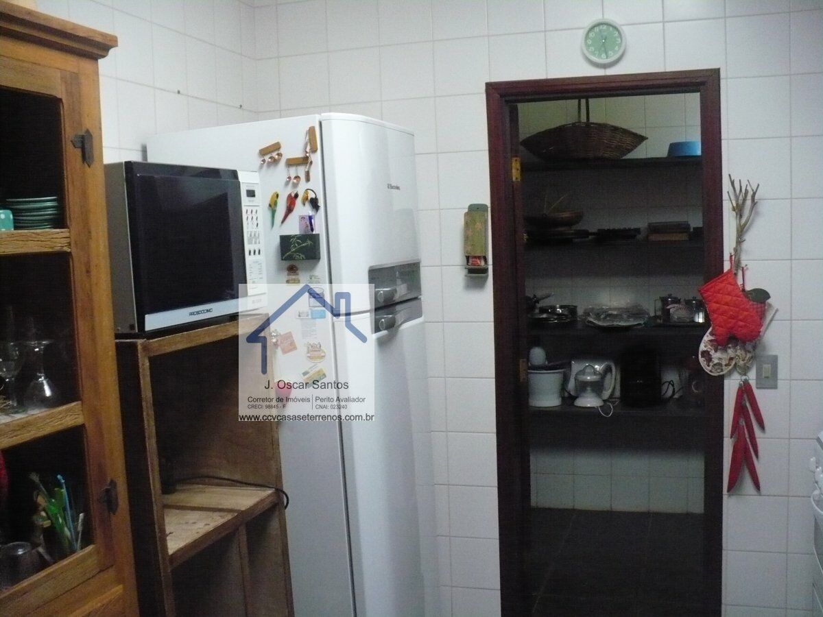 Casa de Condomínio à venda com 4 quartos, 265m² - Foto 18