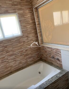 Casa de Condomínio - Foto 10