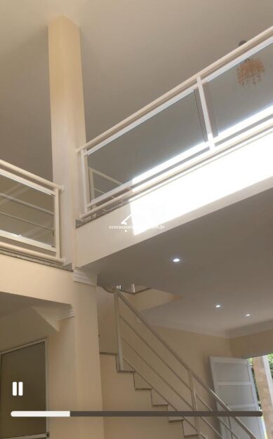 Casa de Condomínio - Foto 3