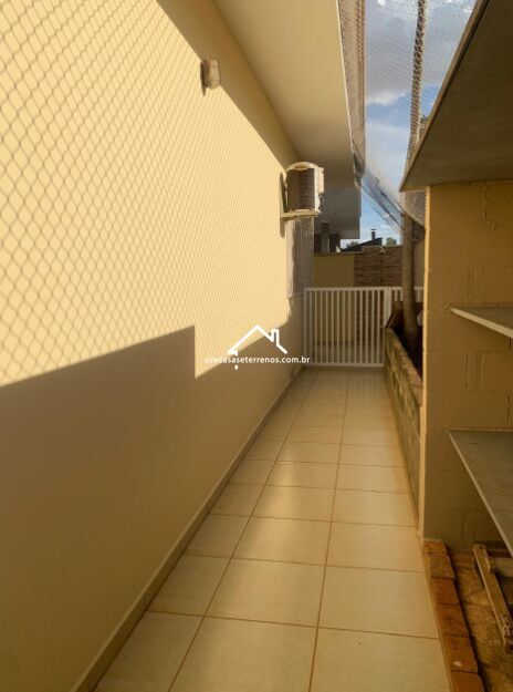 Casa de Condomínio - Foto 14