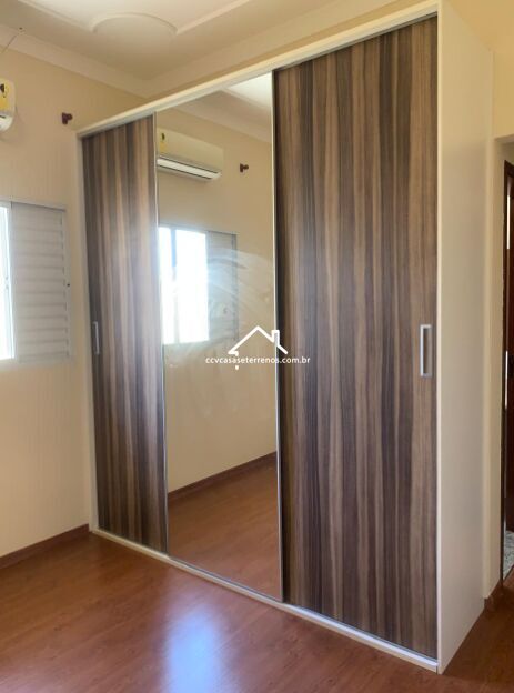 Casa de Condomínio - Foto 8