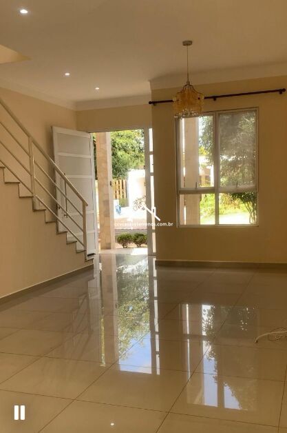 Casa de Condomínio - Foto 2