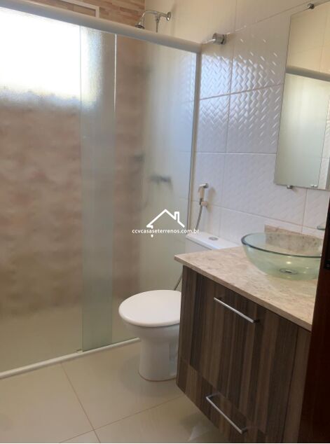 Casa de Condomínio - Foto 12