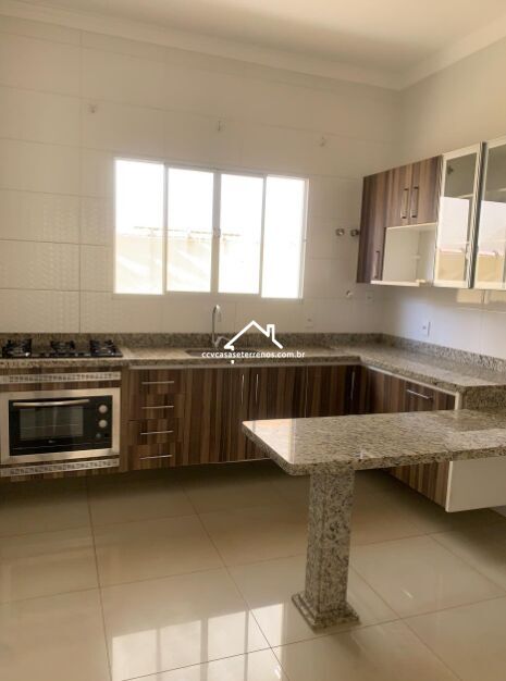 Casa de Condomínio - Foto 4