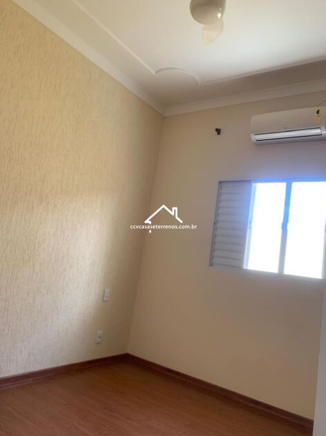 Casa de Condomínio - Foto 7