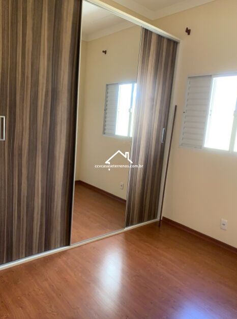 Casa de Condomínio - Foto 6