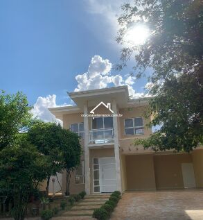 Casa de Condomínio - Foto 16