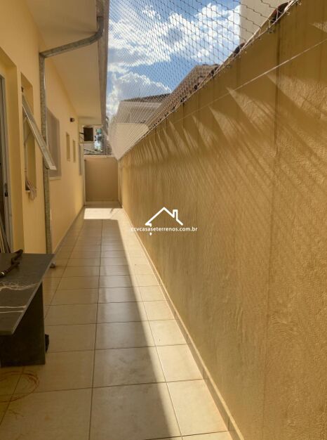 Casa de Condomínio - Foto 13