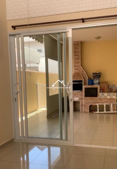 Casa de Condomínio - Foto 5