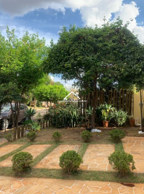 Casa de Condomínio - Foto 15