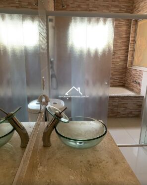 Casa de Condomínio - Foto 9