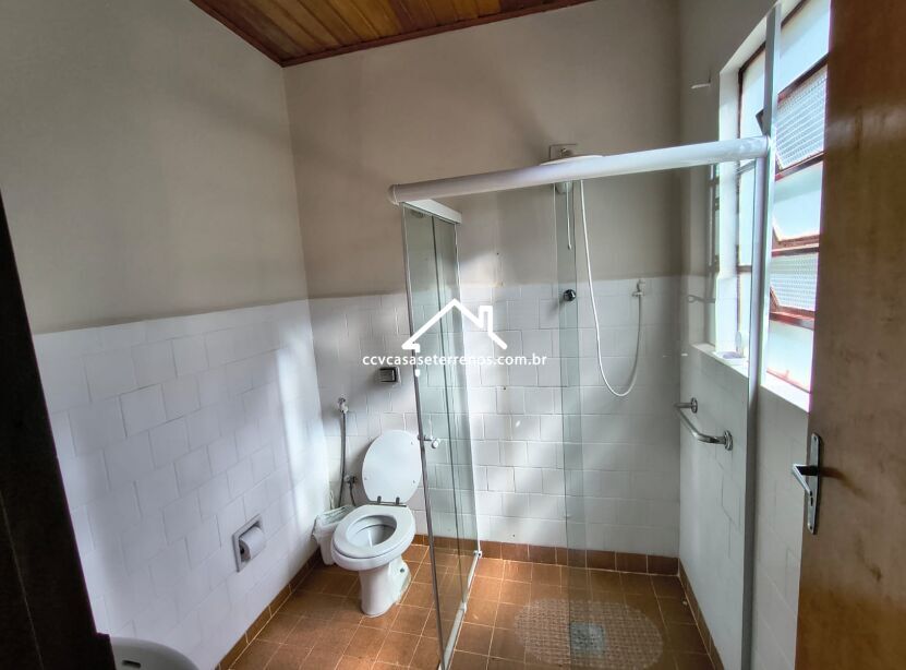 Casa de Condomínio - Foto 9