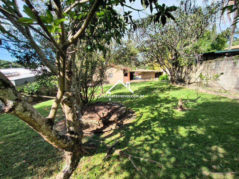 Casa de Condomínio - Foto 12