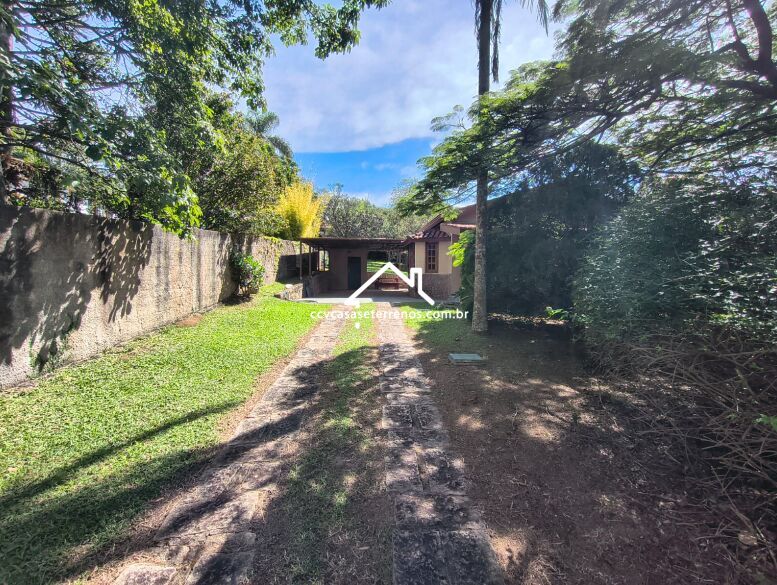 Casa de Condomínio - Foto 13