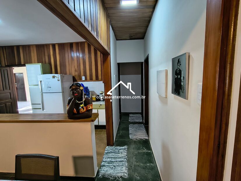 Casa de Condomínio - Foto 7