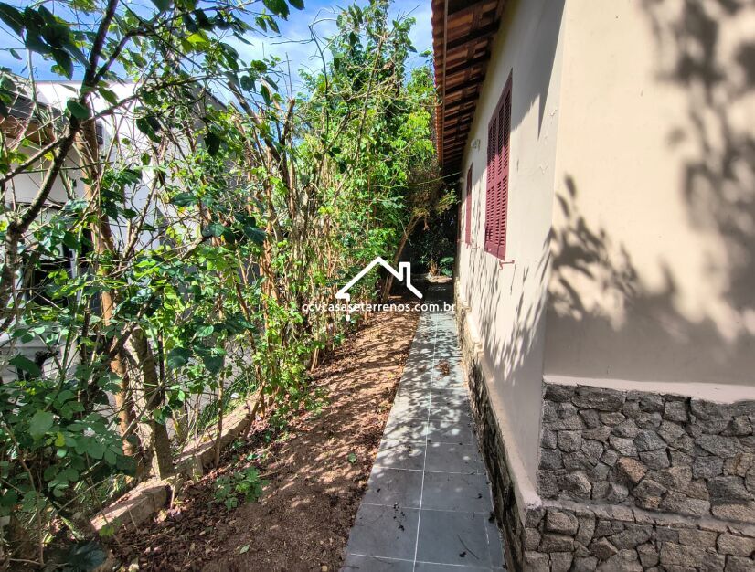 Casa de Condomínio - Foto 15