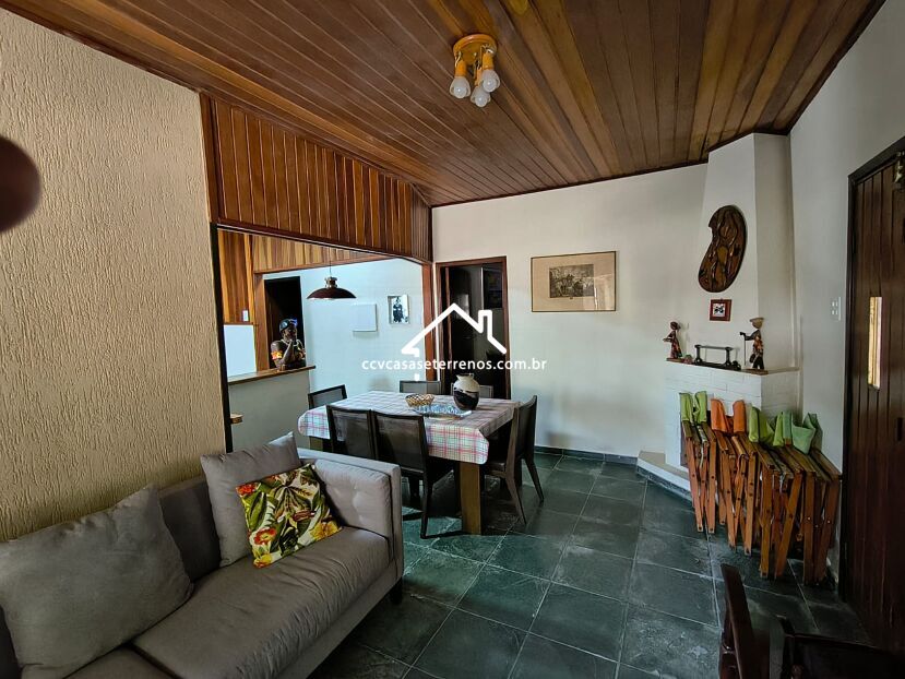 Casa de Condomínio - Foto 6