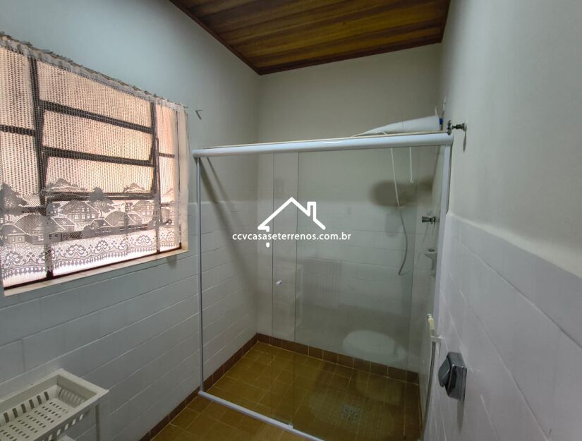 Casa de Condomínio - Foto 11