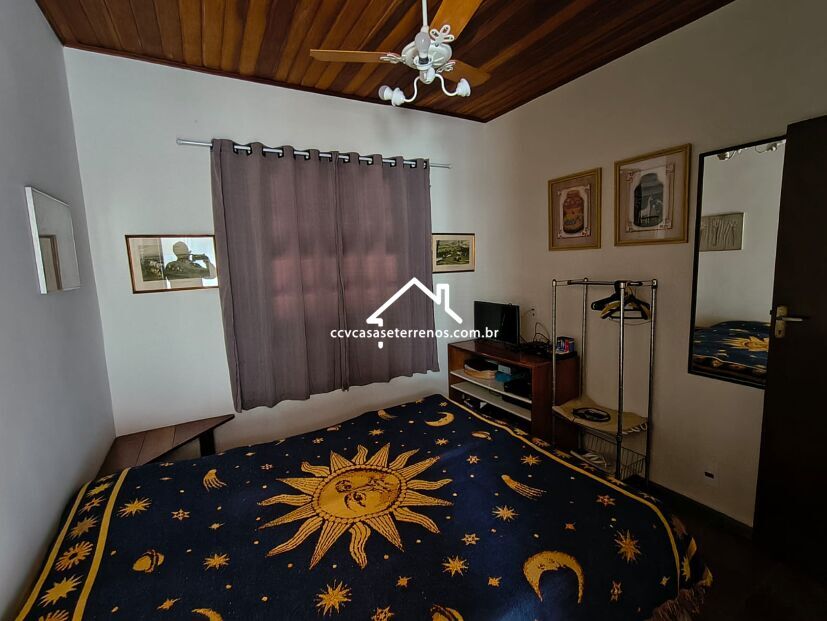 Casa de Condomínio - Foto 8