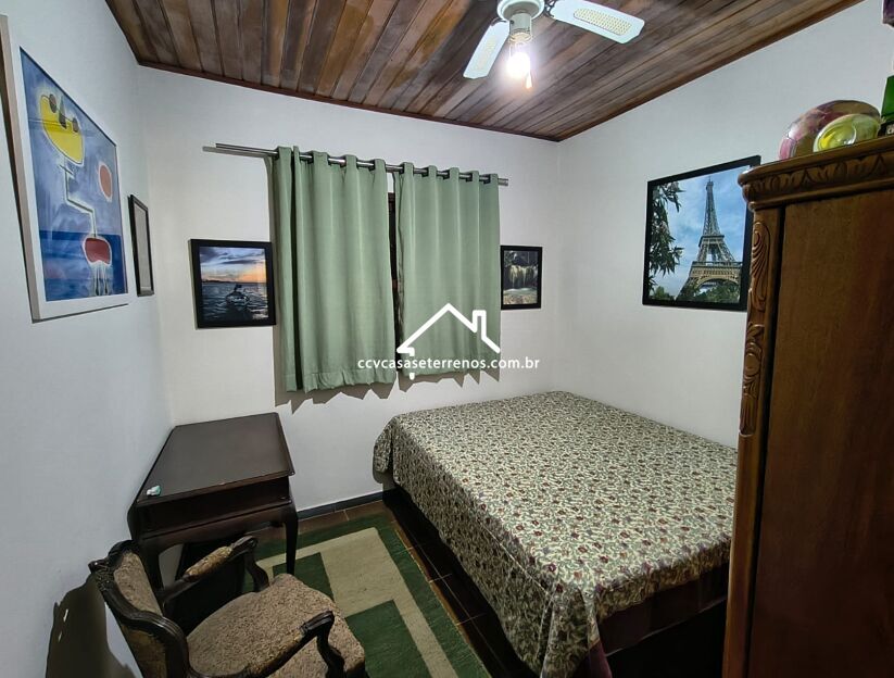 Casa de Condomínio - Foto 10